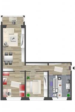Bild 6 - 