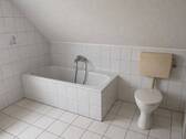 Bad - 50A - 
