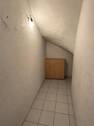 Abstellraum unter der Treppe - 50C - 