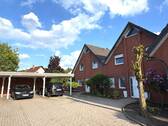Hof - 1 Zimmer Mehrfamilienhaus, Wohnhaus zum Kaufen in Dinklage