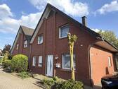 Einzelansicht - Endhaus - Mehrfamilienhaus, Wohnhaus mit 516,90 m&sup2; in Dinklage zum Kaufen
