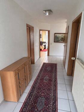 Diele - 50B - 