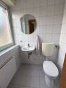 Gäste-WC - 50C - 