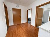 Flur - 50D - 