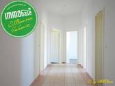 Willkommen Zuhause - Großzügige 4-Raum-Wohnung! - 450,00&nbsp;EUR Kaltmiete, ca.&nbsp; 92,00&nbsp;m&sup2;&nbsp;Wohnfl&auml;che