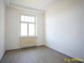 Kinderzimmer - 