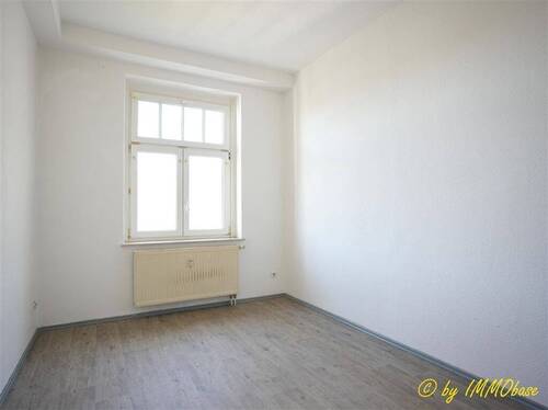 Kinderzimmer - 