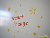 Viel Platz - 