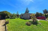 Garage - 