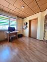 Wohnung II - Flur - 