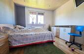 Wohnung II - Zimmer - 