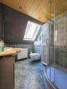 Wohnung II - Badezimmer - 