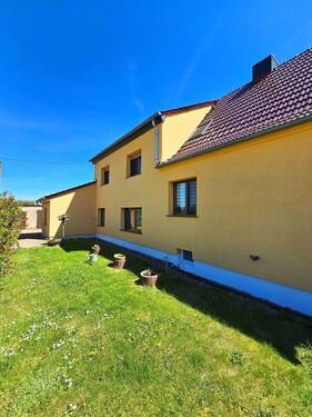 Ansicht - 