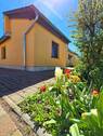 Ansicht - 