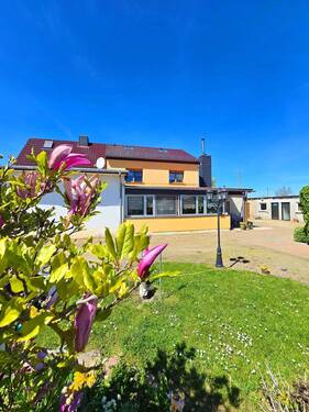 Ansicht - 