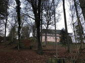 Umgebung: Schloss Nienover - 