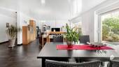 Wohnzimmer 3 - 