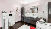 Badezimmer 1 - 