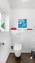 Badezimmer 2 - 