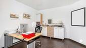 Büro 1 - 