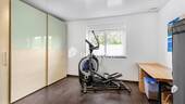 Schlafzimmer 2 - 
