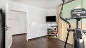 Kinderzimmer 1 - 