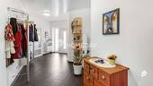 Flur 2 - 