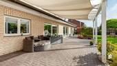 Terrasse 2 - 
