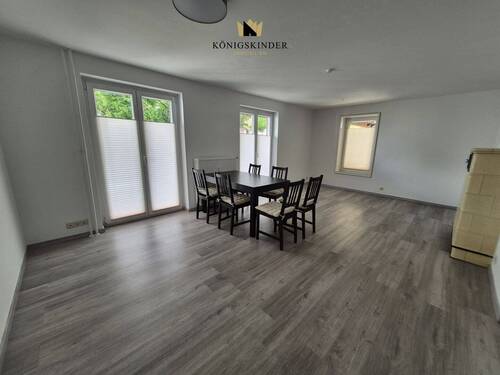Wohnzimmer - 