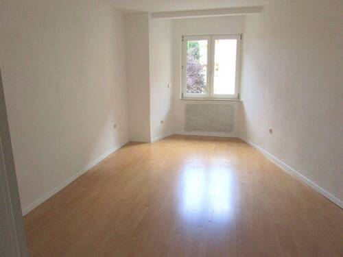 Schlafen - 3 Zimmer Etagenwohnung zur Miete in Nürnberg