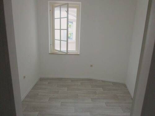 Arbeiten - 
