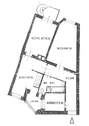 Grundriss - 