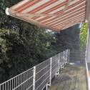 Ausblick OG - 