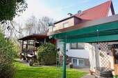 Ansicht - 