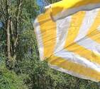 herrlich - 