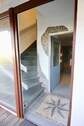 Eingang - 
