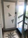 Flur - 