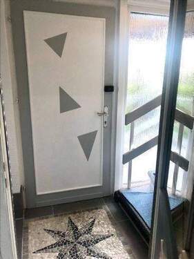 Flur - 