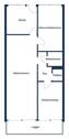 Grundriss - 