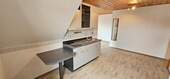 Essen / Kochen - 1 Zimmer Etagenwohnung zur Miete in Kümmersbruck
