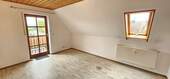 Wohnen / Schlafen - 