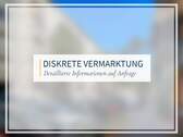 Diskrete Vermarktung - Wohn- und Geschäftshaus in begehrter Neuköllner Kiezlage - mit Ausbaupotenzial im Dachgeschoss