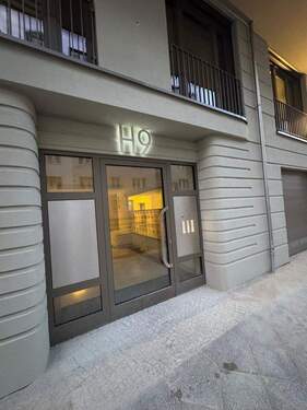 Bild 2 - 4 Zimmer Etagenwohnung zum Kaufen in Berlin