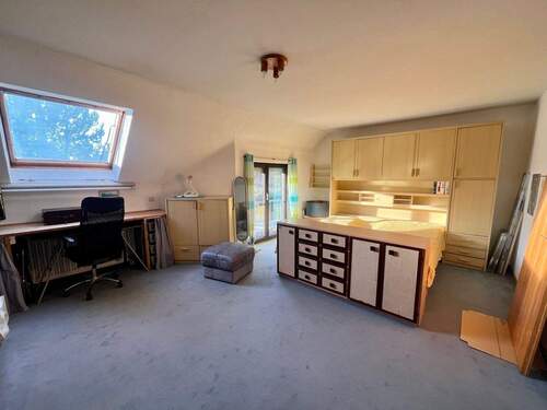 Bild 4 - Reihenmittelhaus mit 94,00 m&sup2; in Friedrichsdorf zum Kaufen