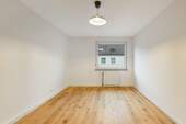 Arbeitszimmer - 
