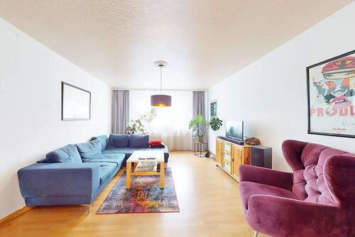 Immobilien-Aachen-Haus-Kaufen-VG579-01 - Mehrfamilienhaus, Wohnhaus mit 178,20 m&sup2; in Aachen zum Kaufen