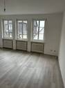 Bild 1 - Zentral gelegene 2 Zimmer Wohnung in Schwalmstadt