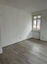 Bild 2 - 2 Zimmer Etagenwohnung zur Miete in Schwalmstadt