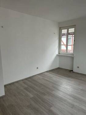 Bild 2 - 2 Zimmer Etagenwohnung zur Miete in Schwalmstadt