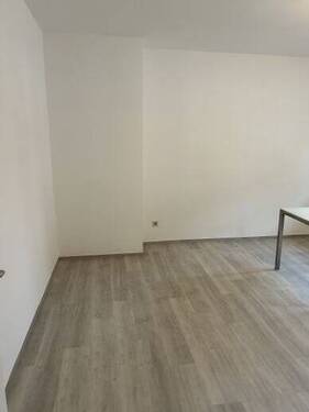 Bild 4 - Etagenwohnung mit 60,00 m&sup2; in Schwalmstadt zur Miete